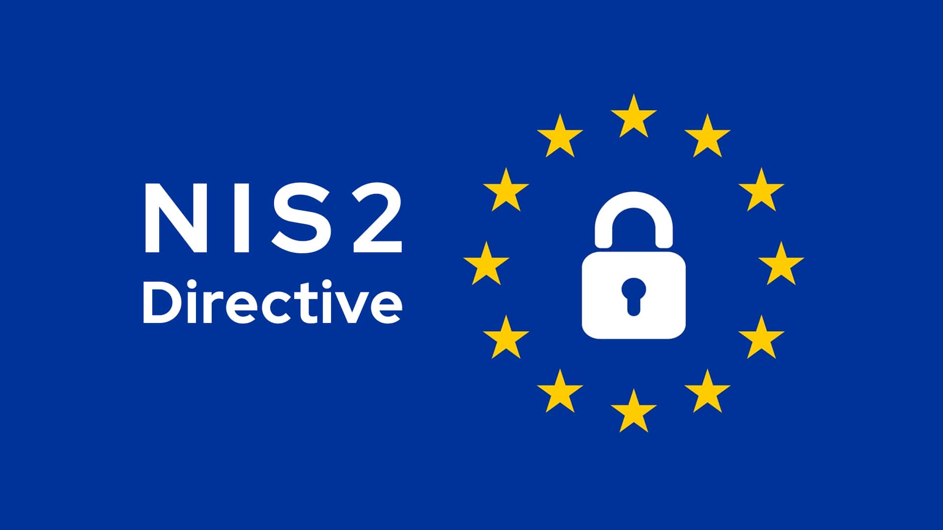 NIS2 Compliance
